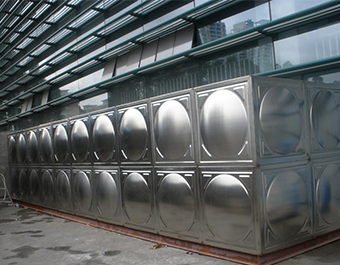 光学镜片清洗石榴视频污下载石榴APP下载网址进入安卓